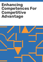 Enhancing_competences_for_competitive_advantage