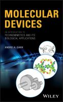 Molecular_devices