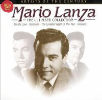 Mario_Lanza__the_ultimate_collection