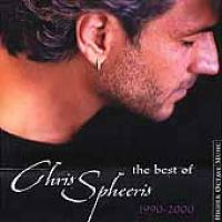 The_best_of_Chris_Spheeris__1990-2000
