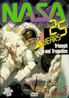 NASA__25_years