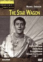 The_star_wagon