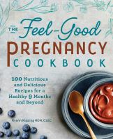 The_feel-good_pregnancy_cookbook