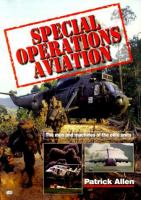 Special_operations_aviation