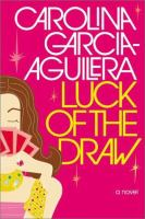 Luck_of_the_draw
