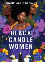 Black_candle_women