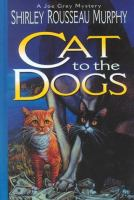 Cat_to_the_dogs