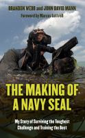 The_making_of_a_Navy_SEAL