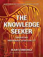 The_knowledge_seeker
