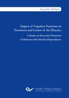 Impact_of_cognitive_function_on_treatment_and_course_of_the_disease