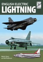 English_electric_lightning