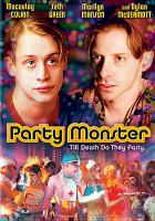 Party_monster