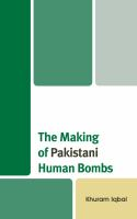 The_making_of_Pakistani_human_bombs