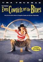Even_cowgirls_get_the_blues