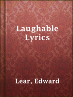 Laughable_Lyrics