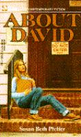 About_David