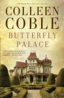 Butterfly_palace