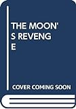 The_moon_s_revenge