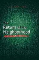 The_return_of_the_neighborhood_as_an_urban_strategy