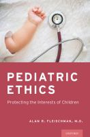 Pediatric_ethics