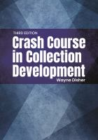Crash_course_in_collection_development
