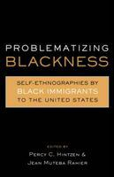 Problematizing_blackness