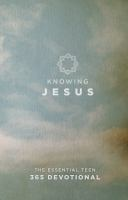 Knowing_Jesus