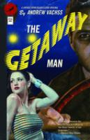 The_getaway_man