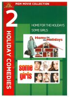 2_holiday_comedies