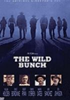 The_wild_bunch