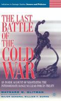 The_last_battle_of_the_Cold_War