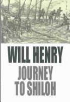 Journey_to_Shiloh