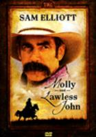 Molly_and_lawless_John