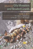 Biology_of_Gila_Monsters_and_Beaded_Lizards