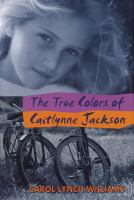 The_true_colors_of_Caitlynne_Jackson
