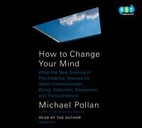 How_to_change_your_mind