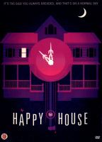 The_Happy_House