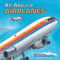 All_aboard_airplanes