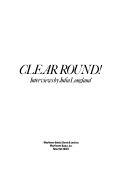 Clear_round_