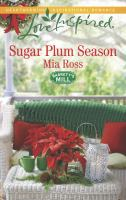 Sugar_plum_season