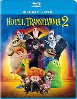 Hotel_Transylvania_2