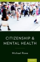 Citizenship_and_mental_health