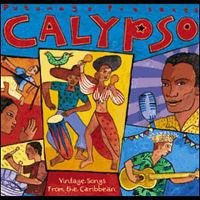 Putumayo_presents_Calypso