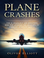 Plane_Crashes