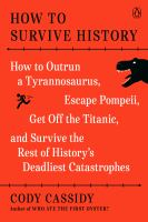 How_to_survive_history