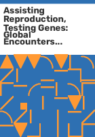 Assisting_reproduction__testing_genes