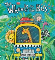 The_wheels_on_the_bus__Sing_along_