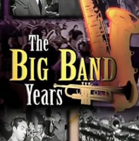 The_big_band_years