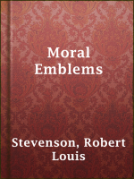 Moral_Emblems