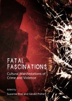 Fatal_fascinations